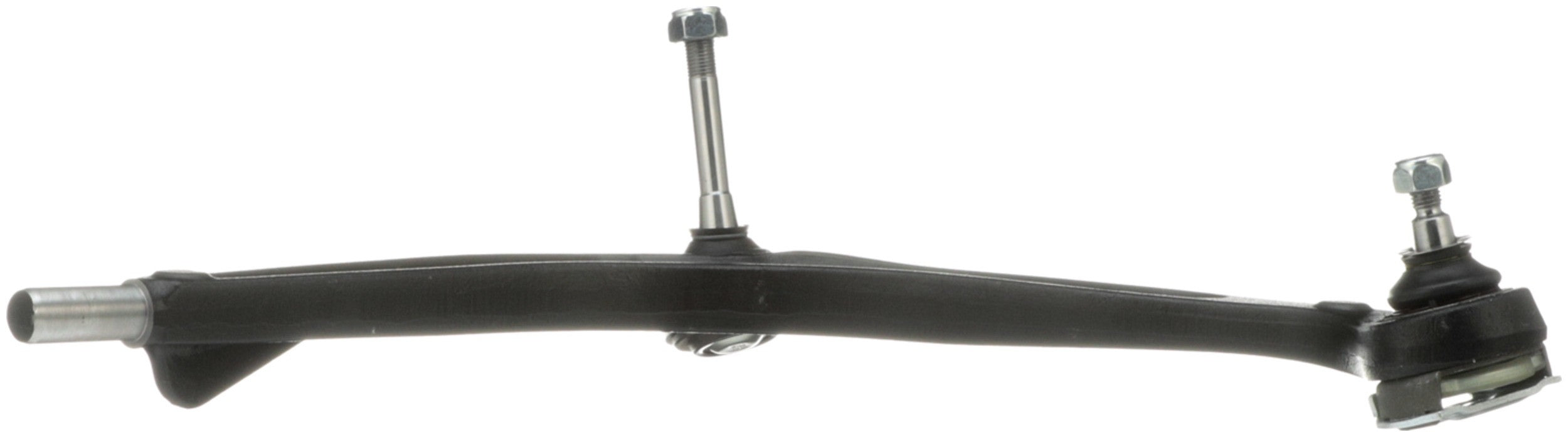 Delphi Control Arm and Ball Joint Assembly TC552