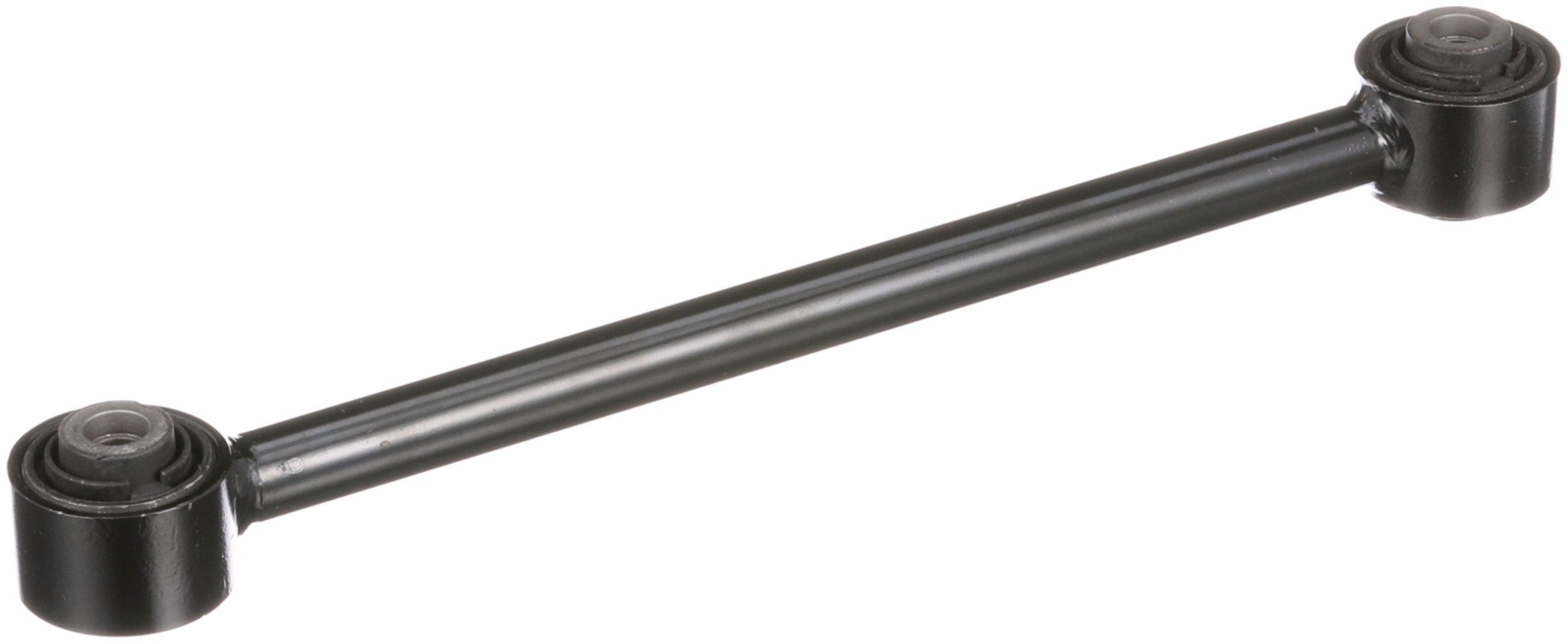 Delphi Control Arm TC5532