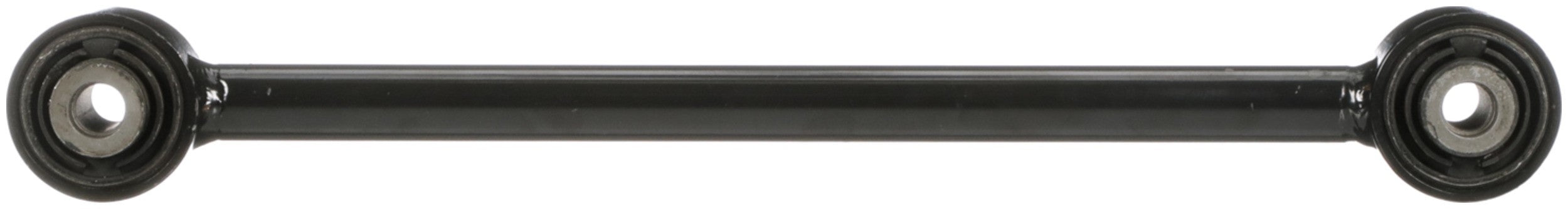 Delphi Control Arm TC5532