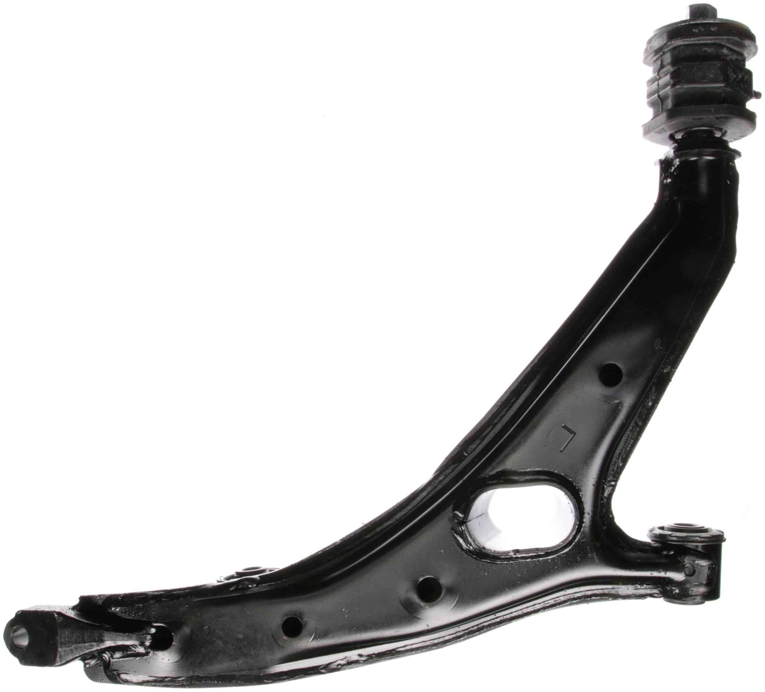 Delphi Control Arm TC5536