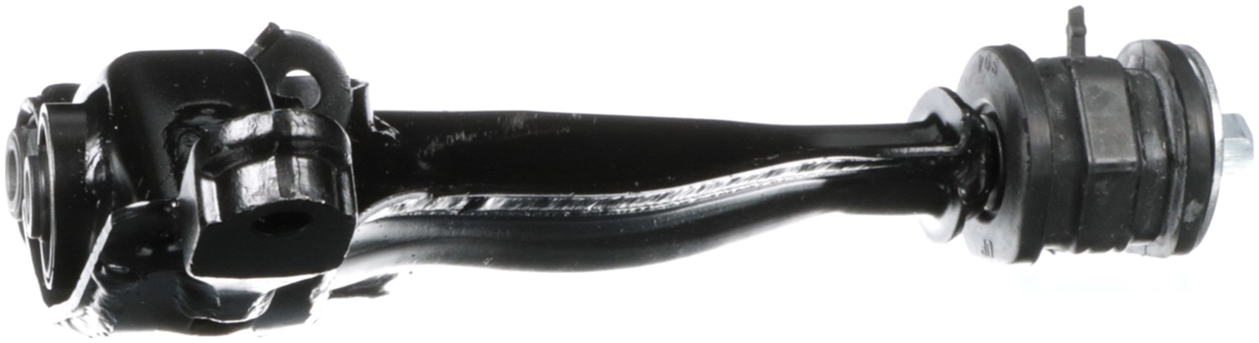 Delphi Control Arm TC5536