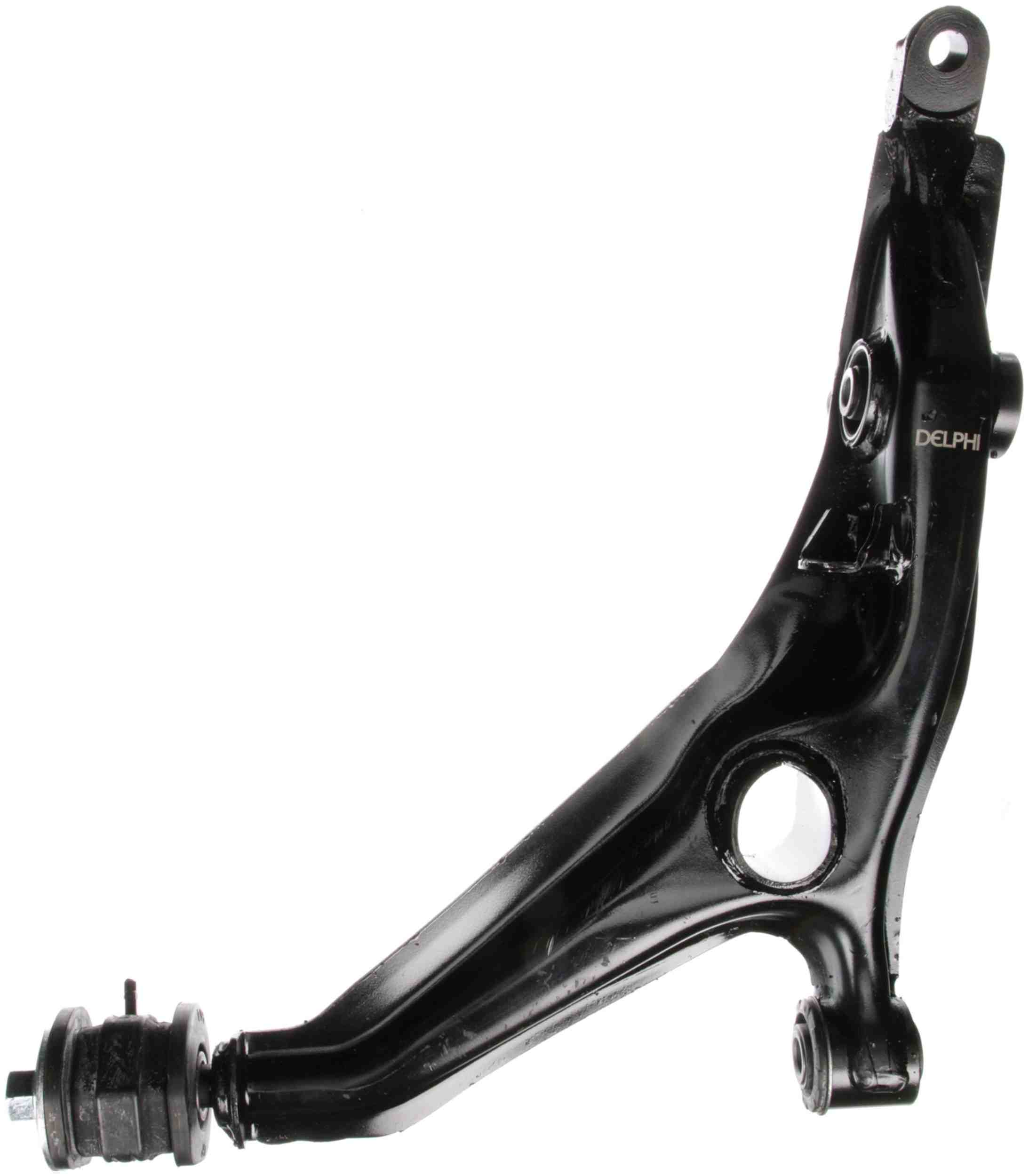 Delphi Control Arm TC5536