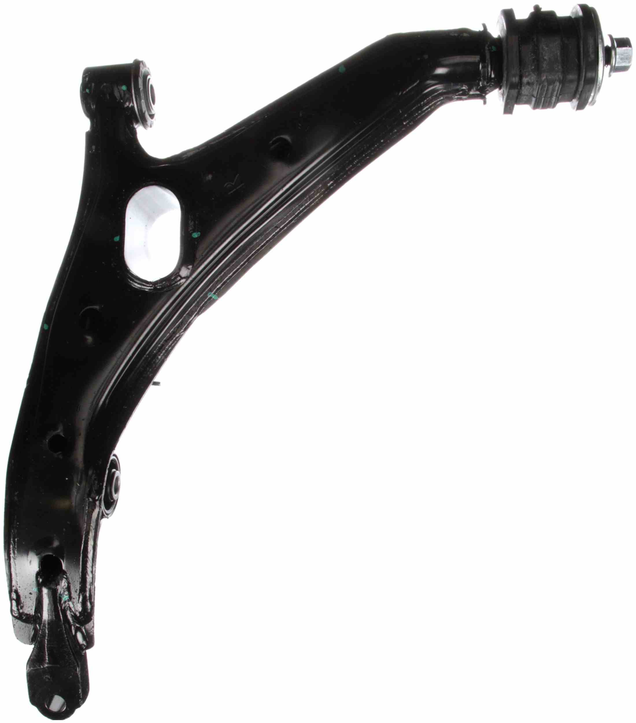 Delphi Control Arm TC5537
