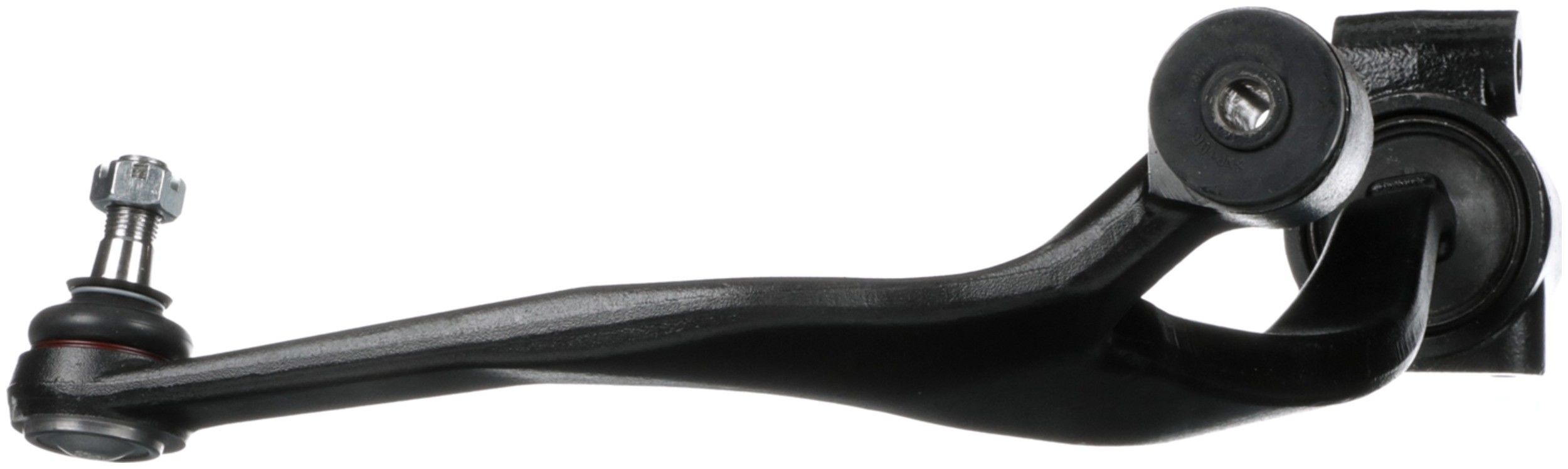 Delphi Control Arm and Ball Joint Assembly TC5540