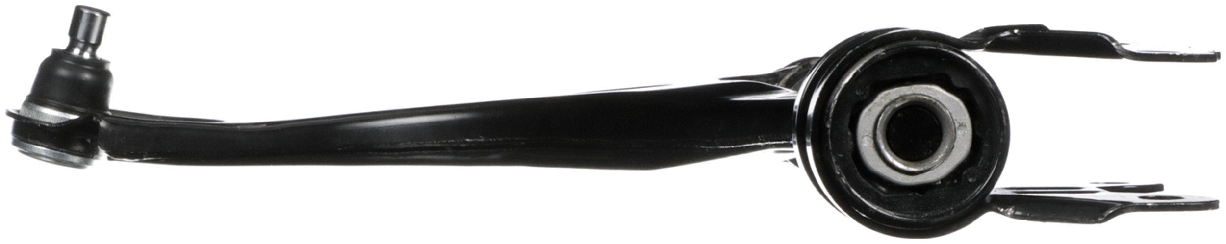 Delphi Control Arm and Ball Joint Assembly TC5542