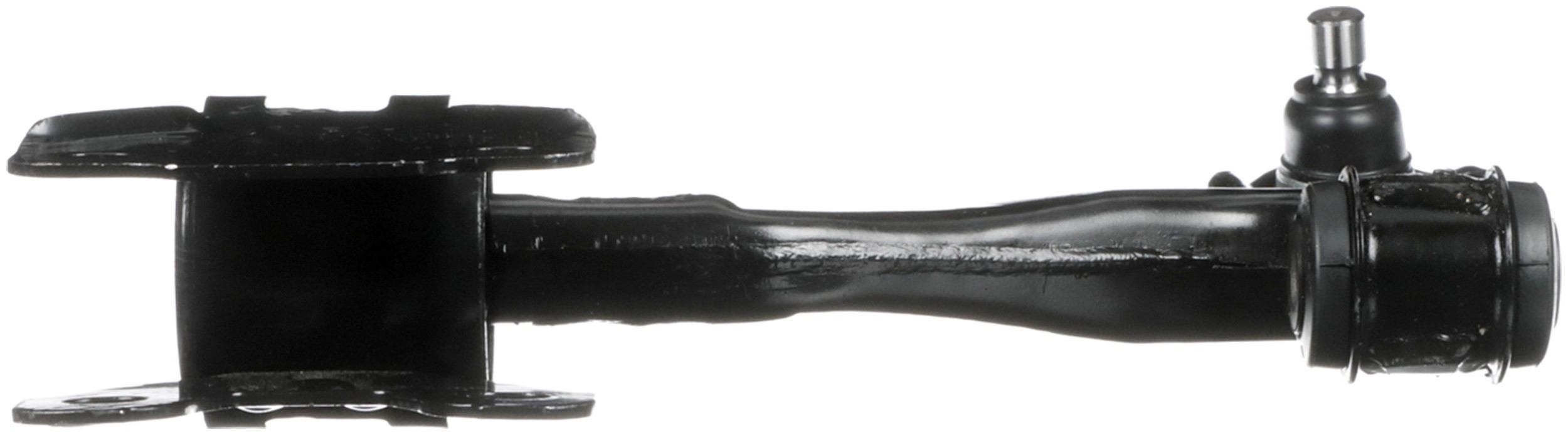 Delphi Control Arm and Ball Joint Assembly TC5542