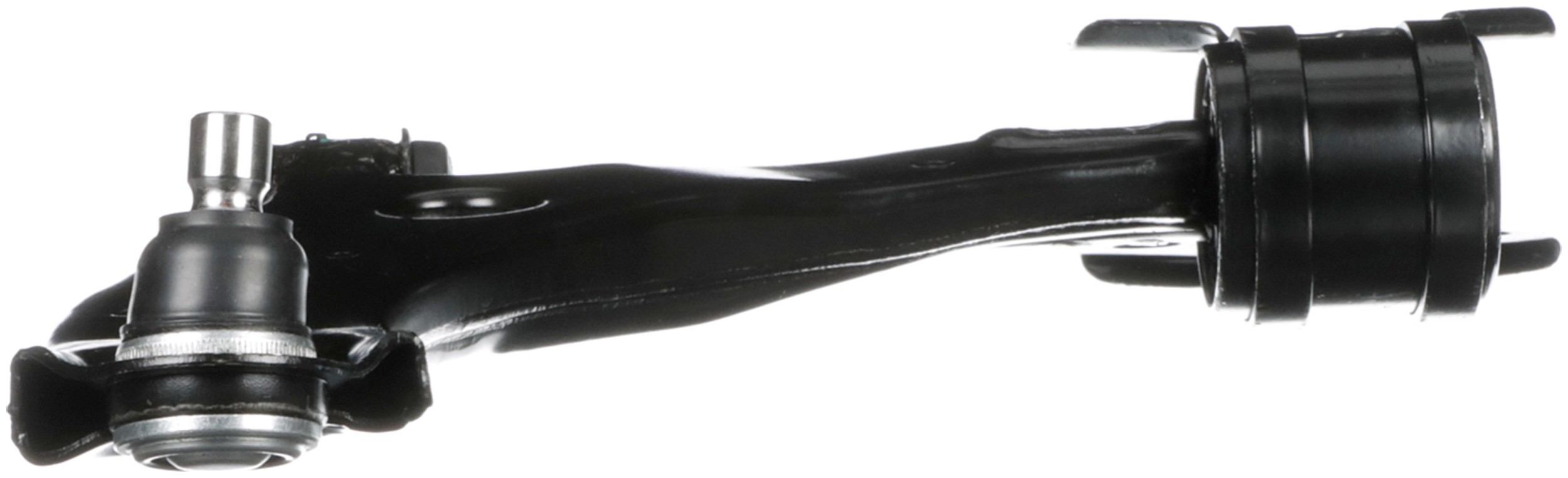 Delphi Control Arm and Ball Joint Assembly TC5542
