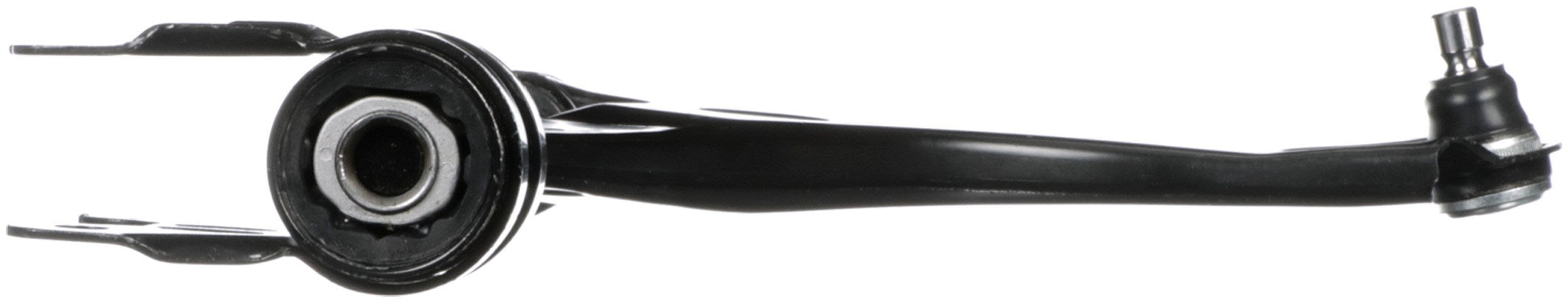 Delphi Control Arm and Ball Joint Assembly TC5543