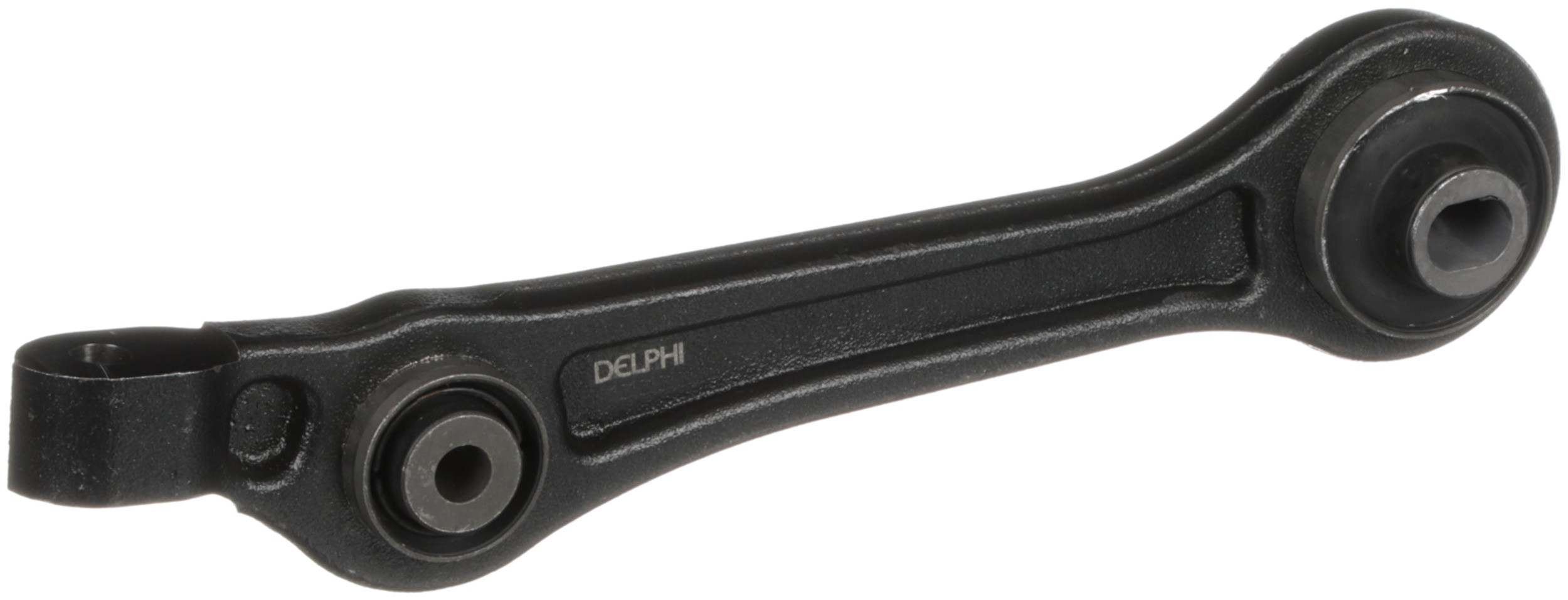 Delphi Control Arm TC5546