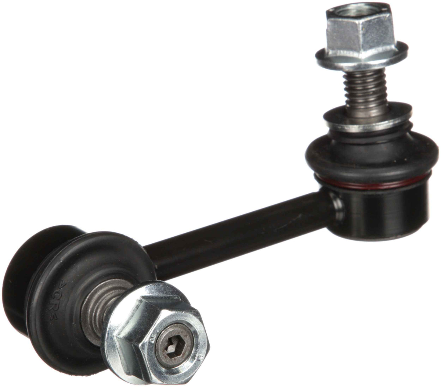 Delphi Suspension Stabilizer Bar Link TC5548