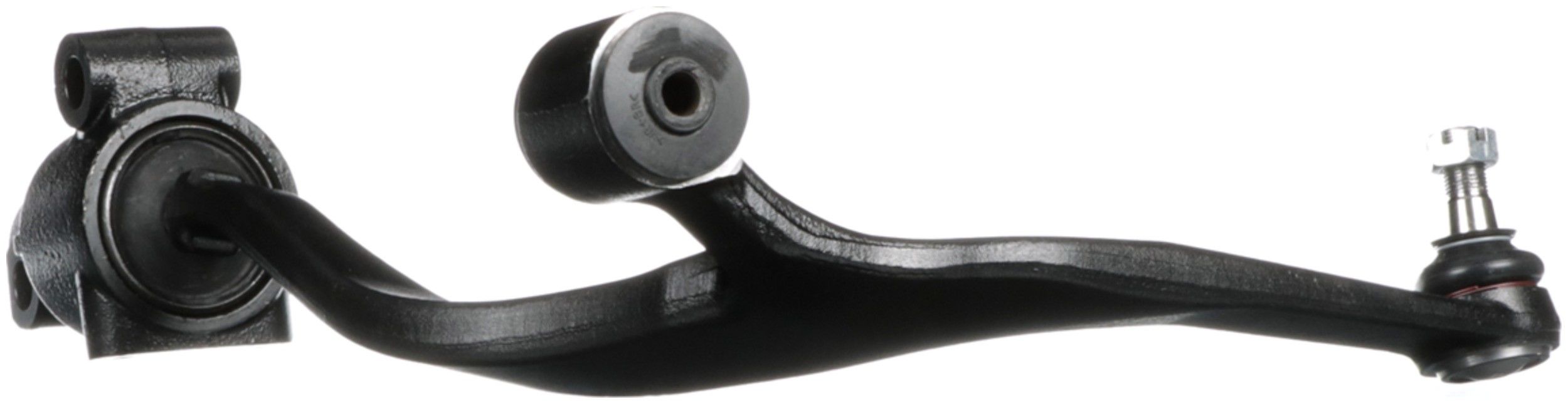 Delphi Control Arm and Ball Joint Assembly TC5550