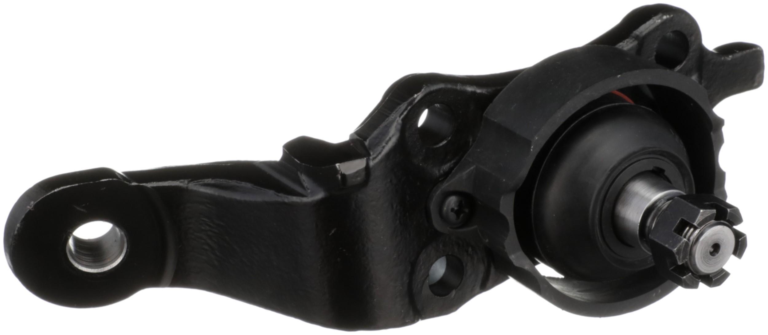 Delphi Ball Joint TC5552