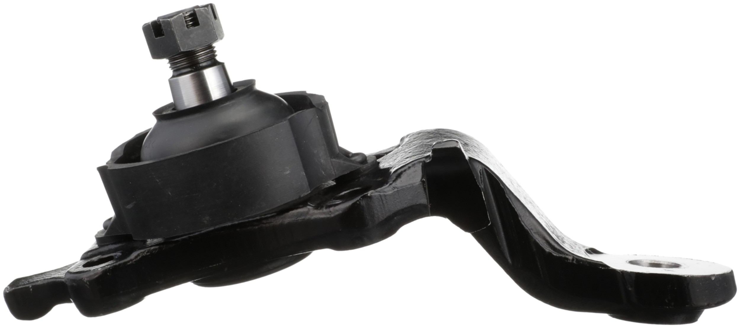 Delphi Ball Joint TC5552