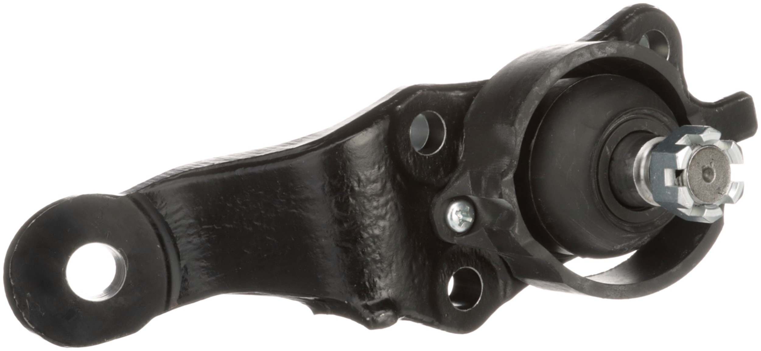 Delphi Ball Joint TC5555