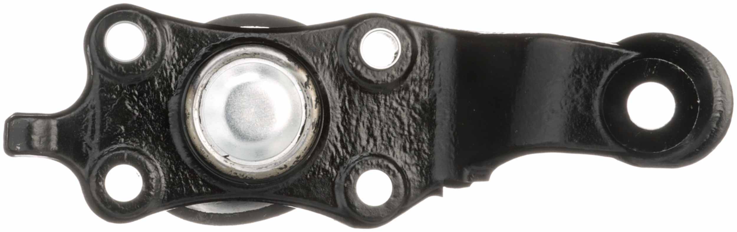 Delphi Ball Joint TC5555