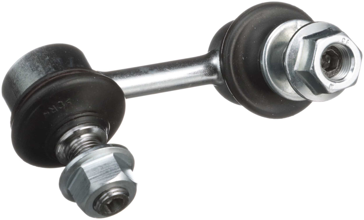 Delphi Suspension Stabilizer Bar Link TC5559