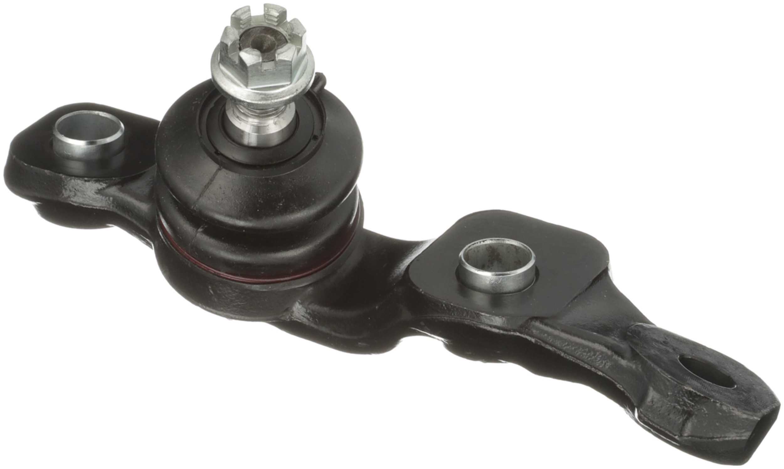 Delphi Ball Joint TC5567