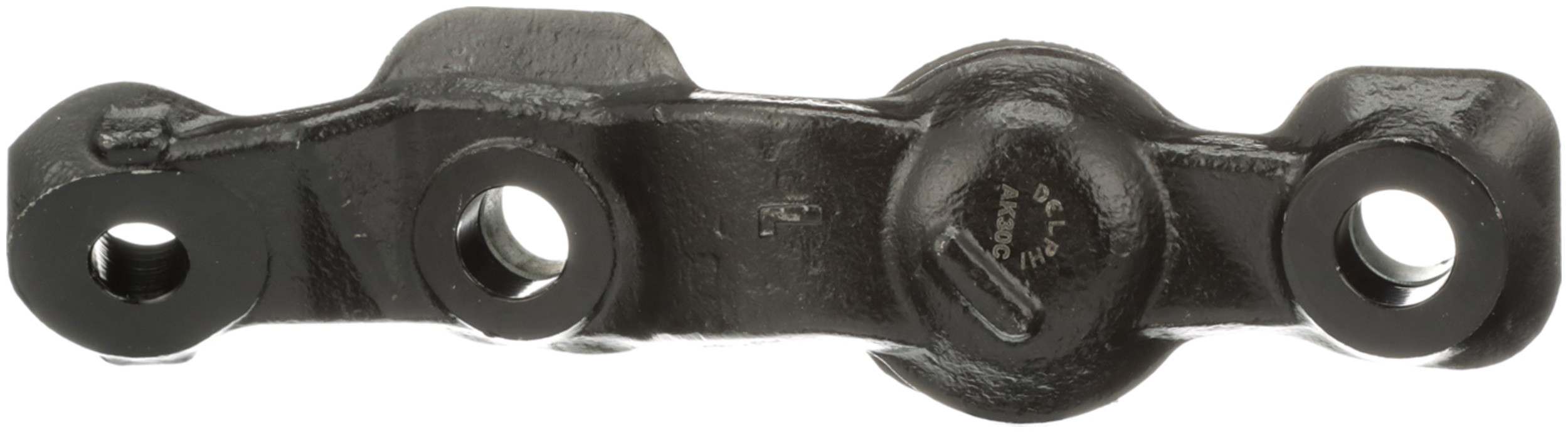 Delphi Ball Joint TC5567