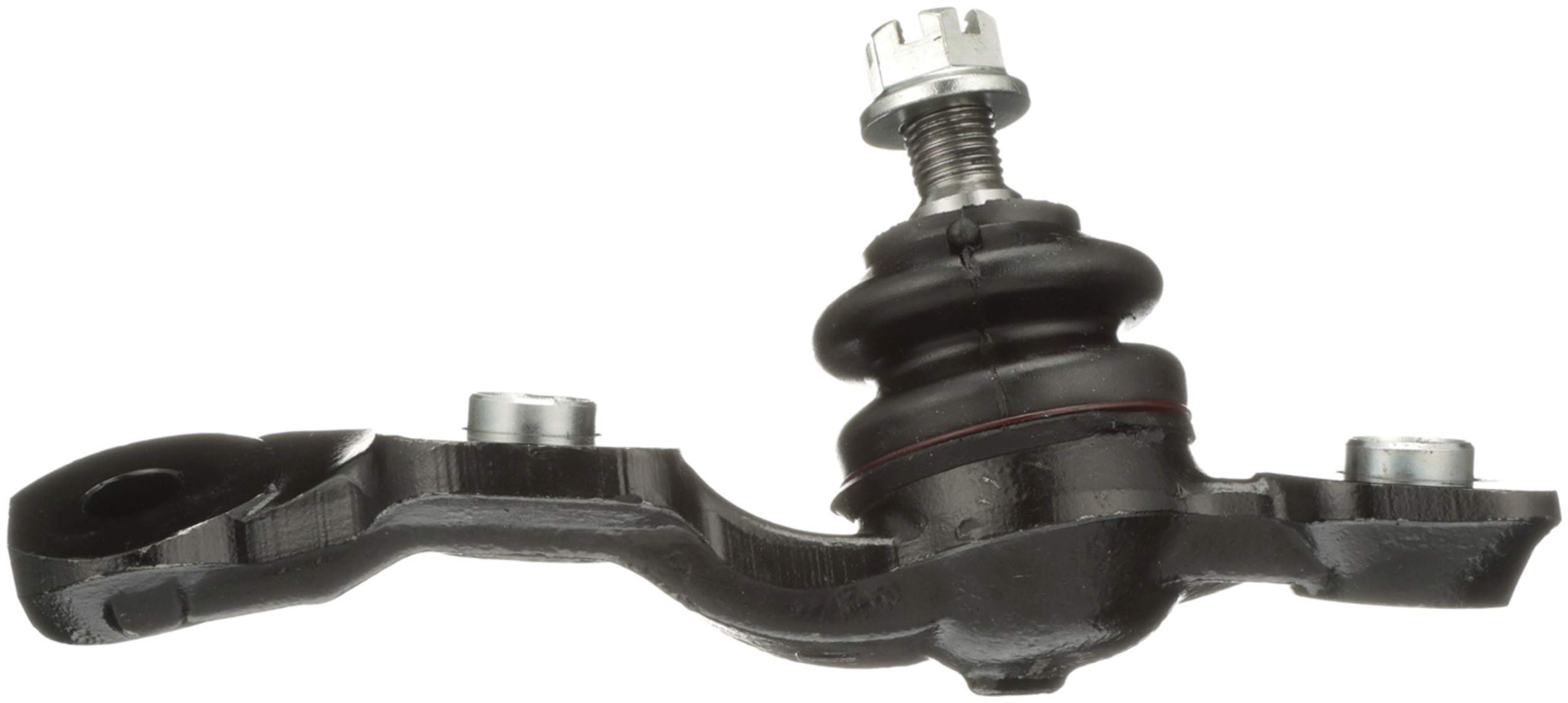 Delphi Ball Joint TC5567