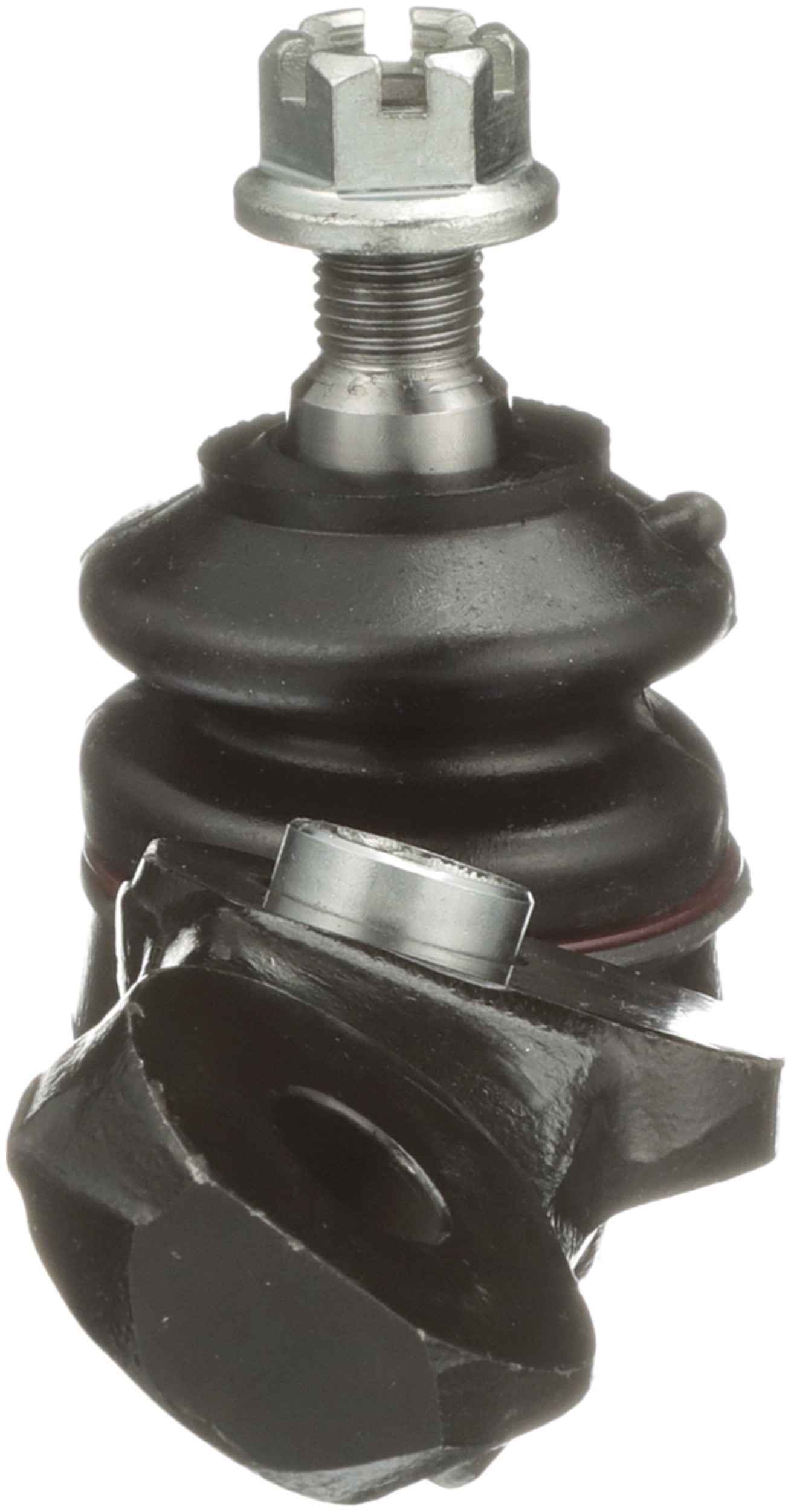 Delphi Ball Joint TC5567
