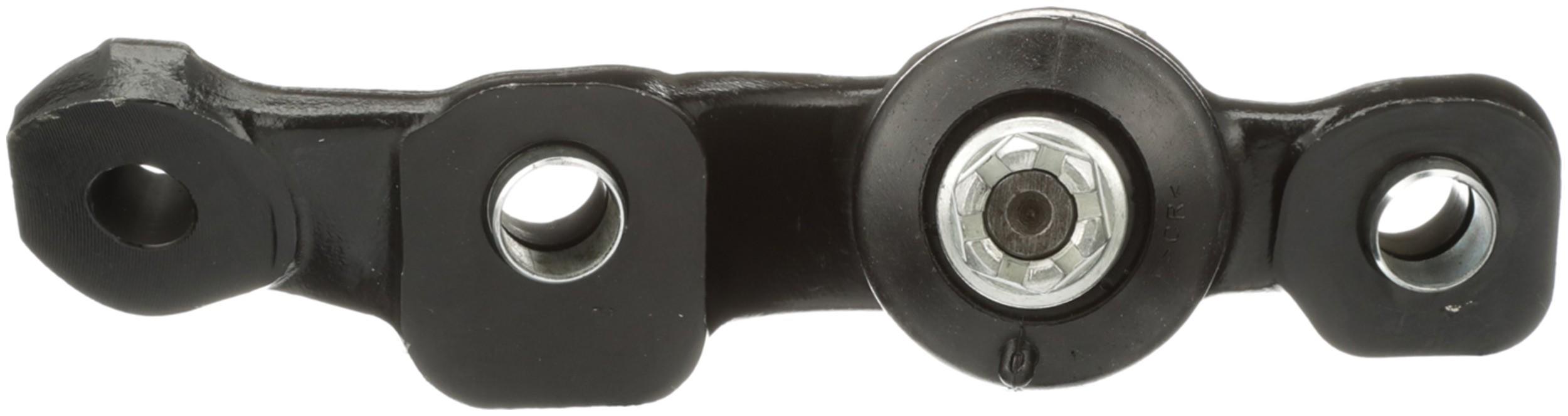 Delphi Ball Joint TC5567