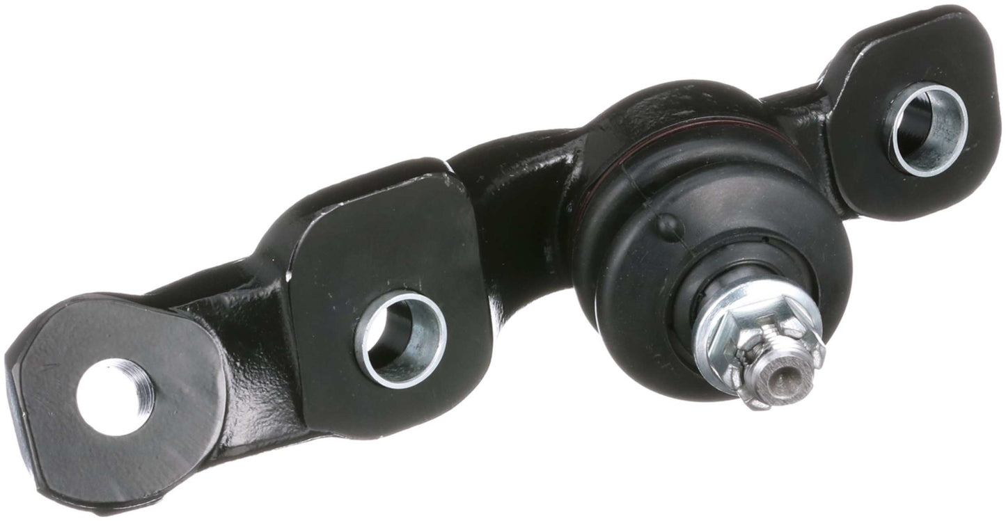 Delphi Ball Joint TC5568