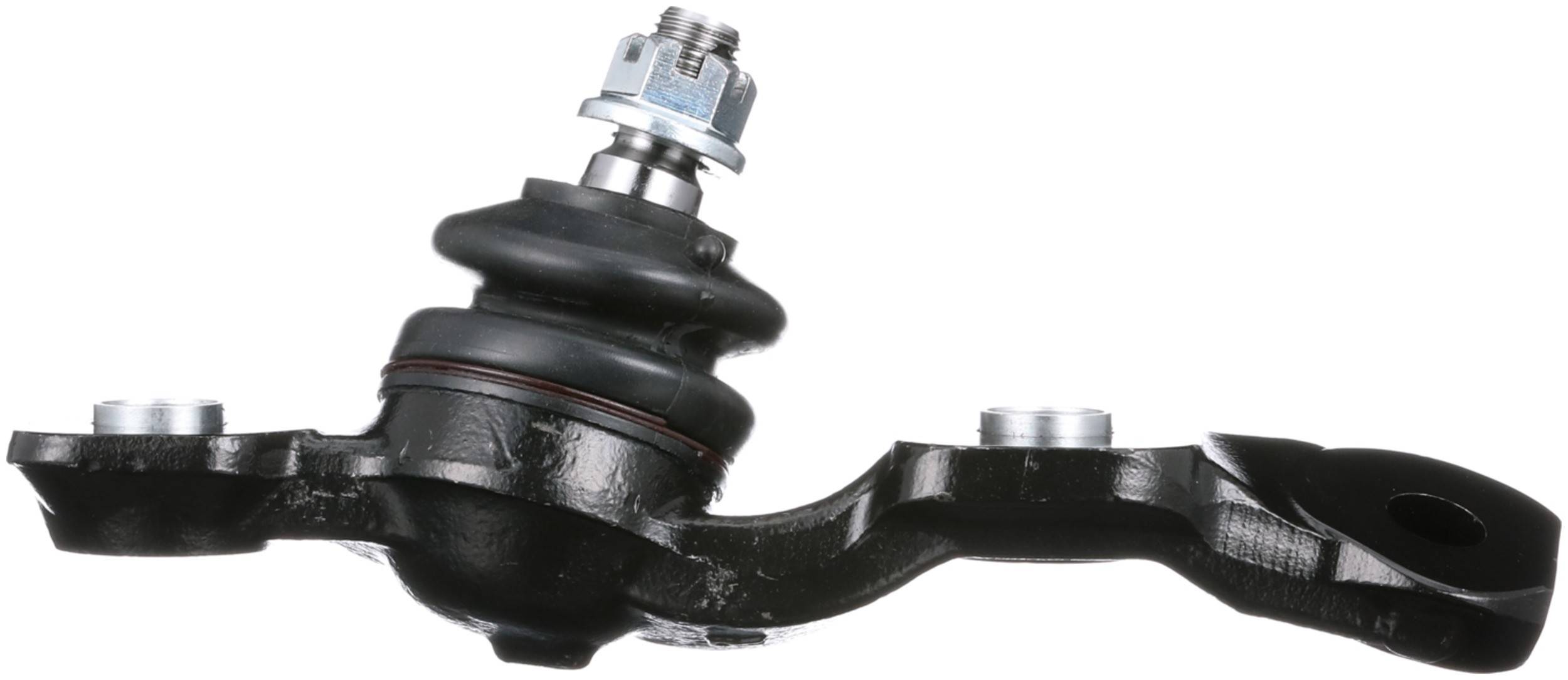 Delphi Ball Joint TC5568