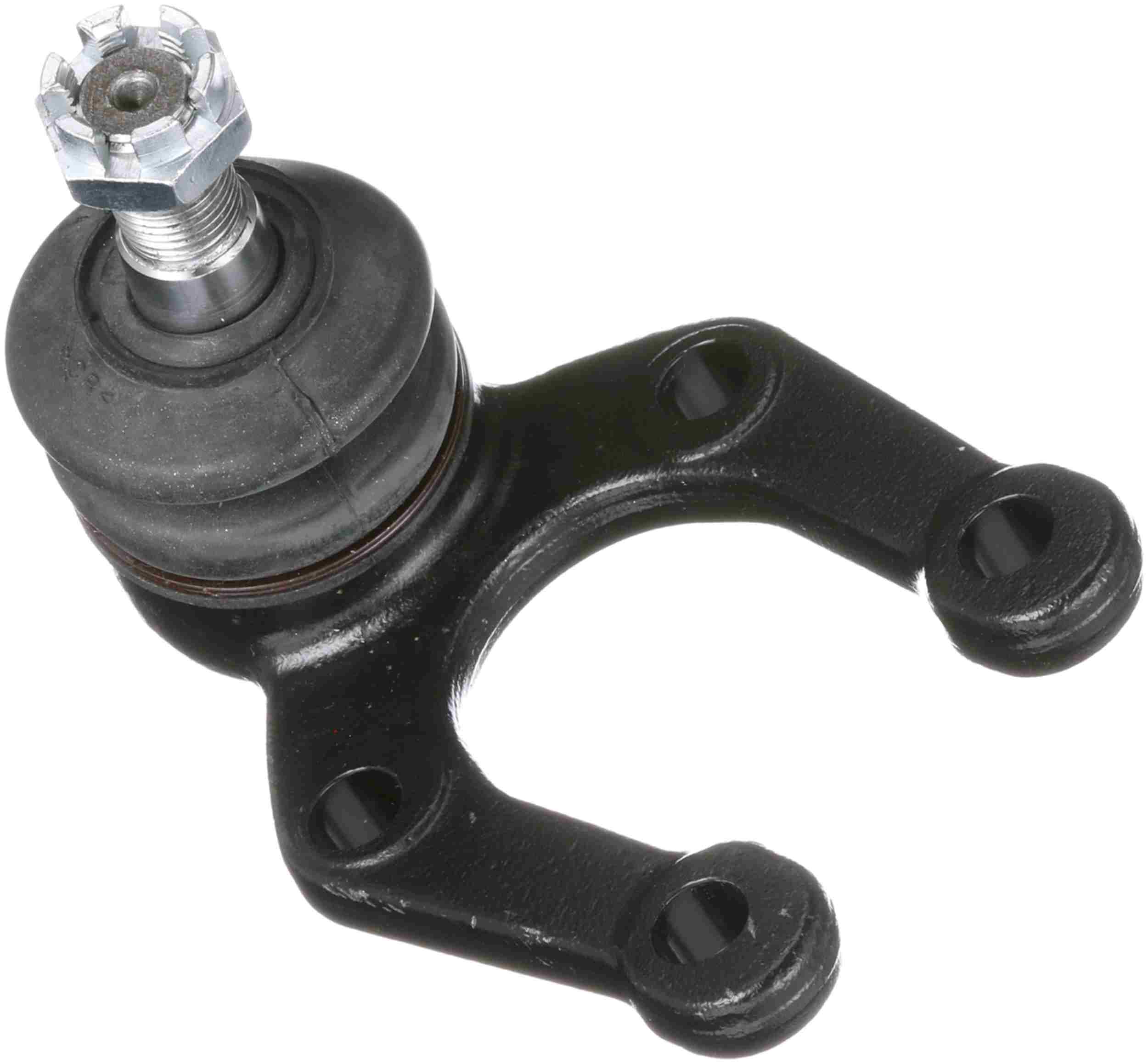 Delphi Ball Joint TC5569