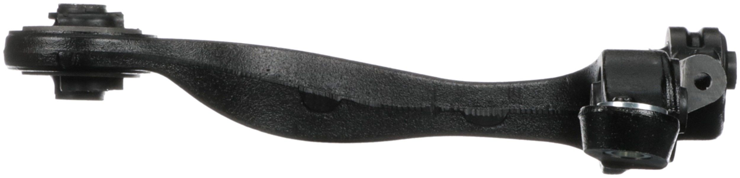 Delphi Control Arm TC5571