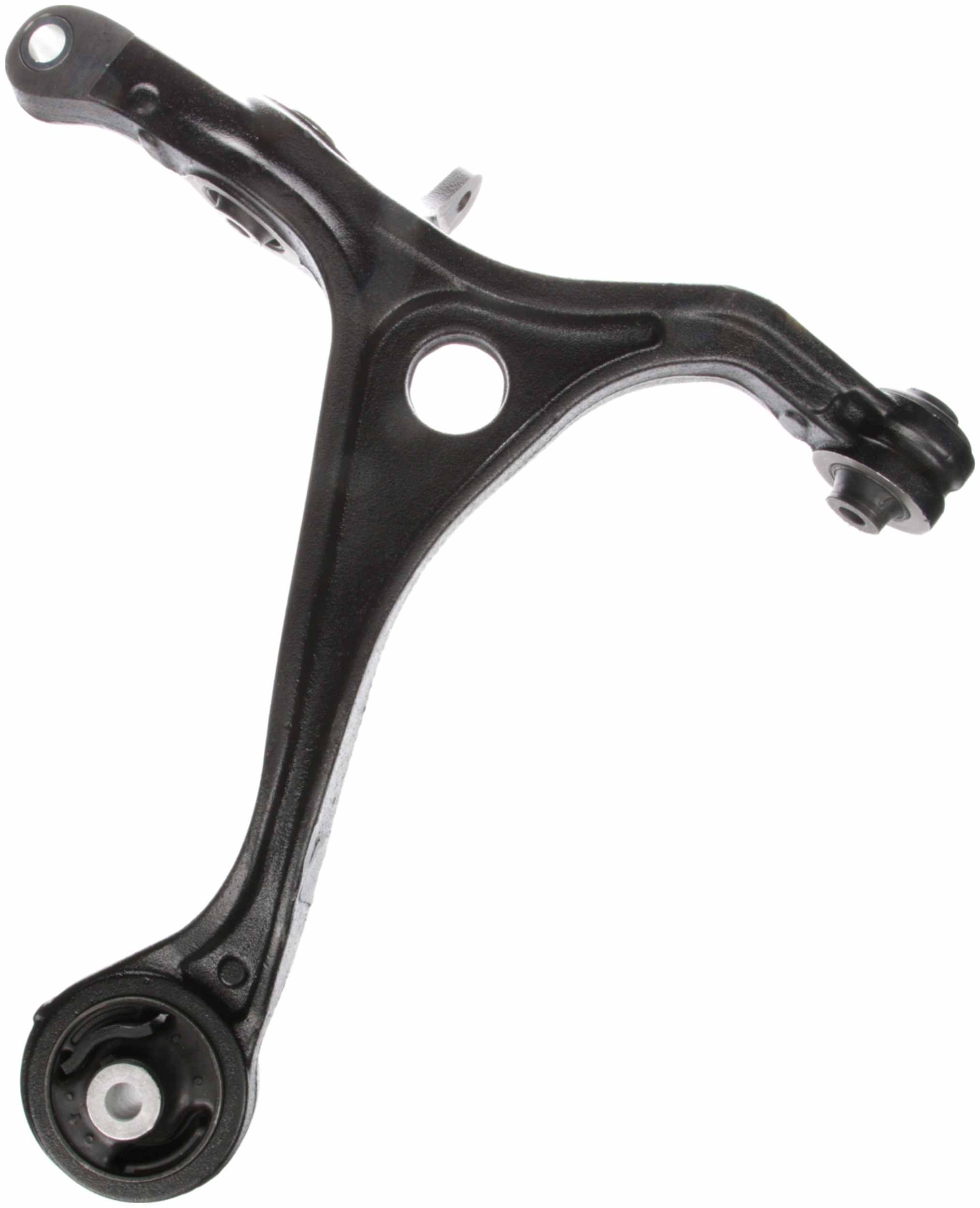 Delphi Control Arm TC5571