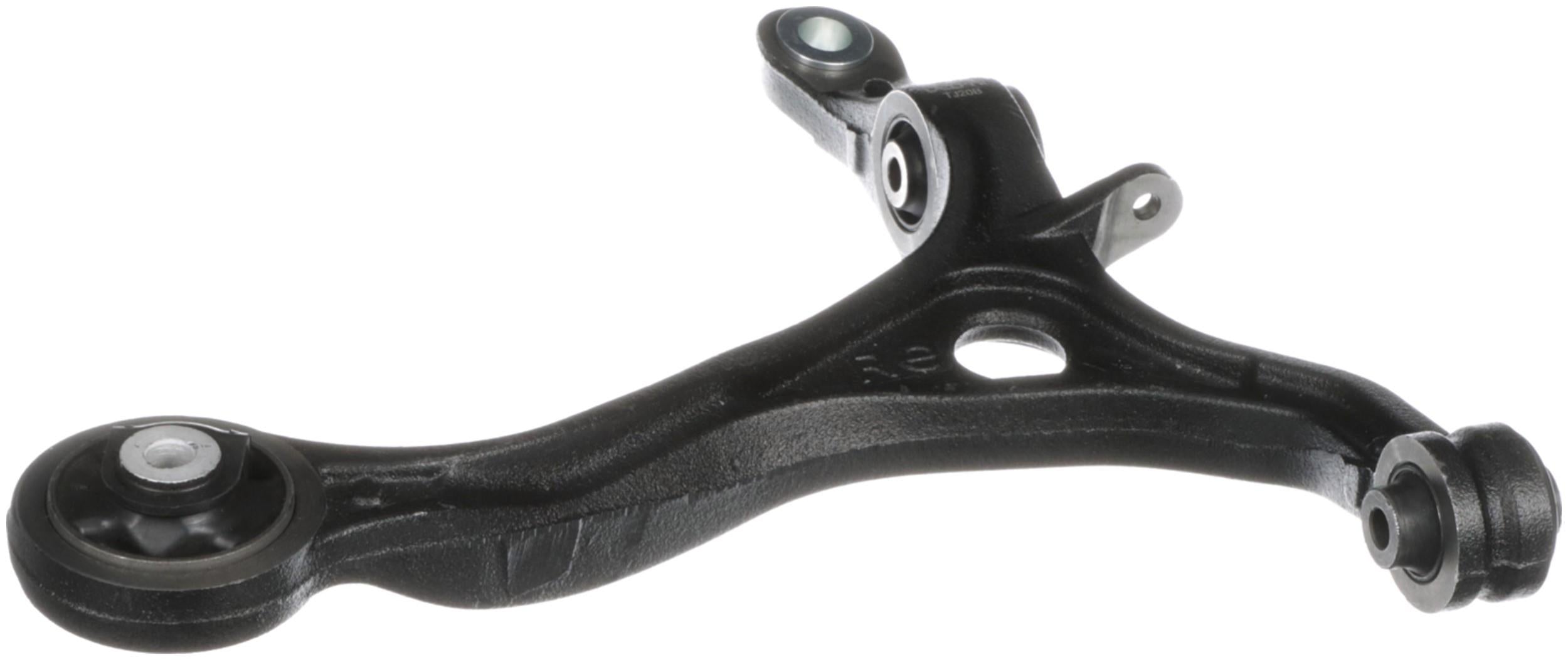 Delphi Control Arm TC5572