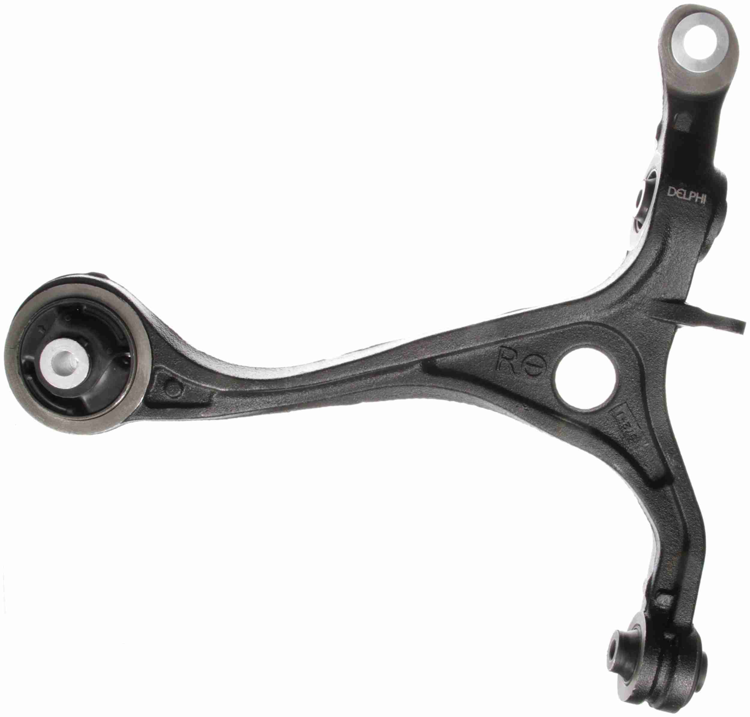 Delphi Control Arm TC5572