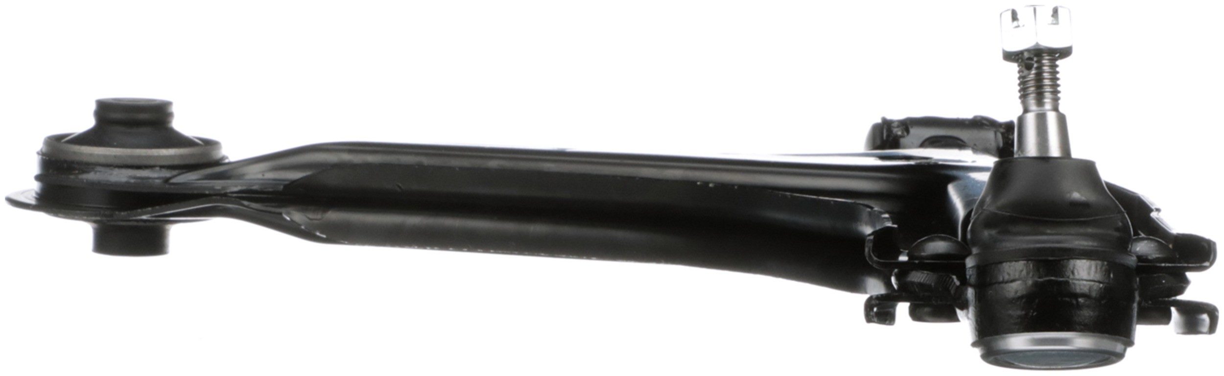 Delphi Control Arm and Ball Joint Assembly TC5573