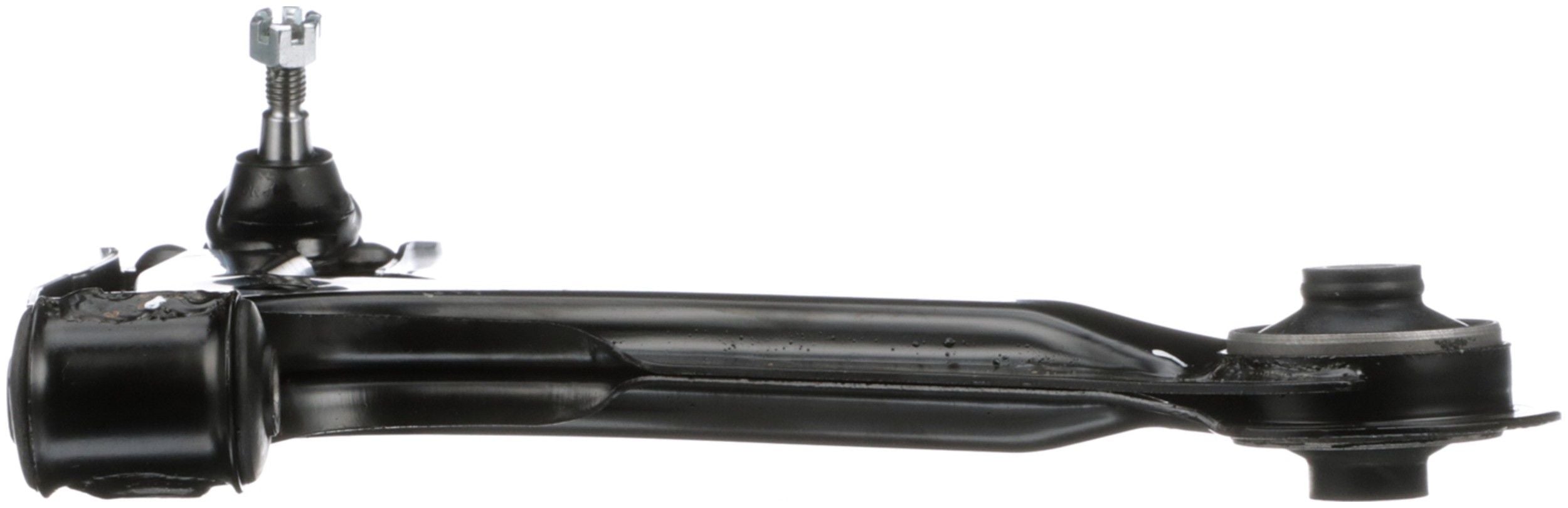 Delphi Control Arm and Ball Joint Assembly TC5573