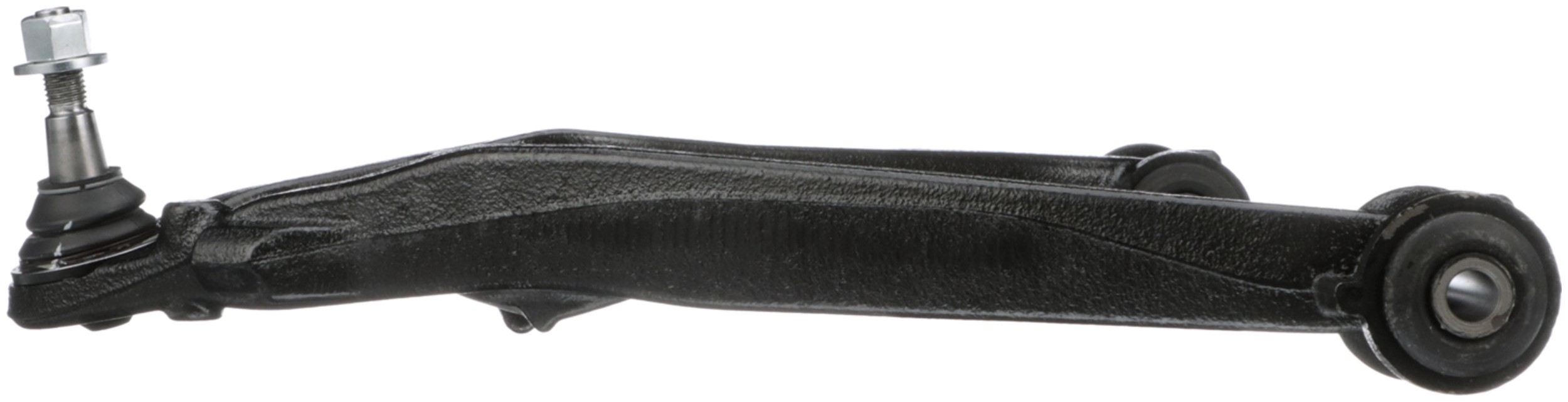 Delphi Control Arm and Ball Joint Assembly TC5574