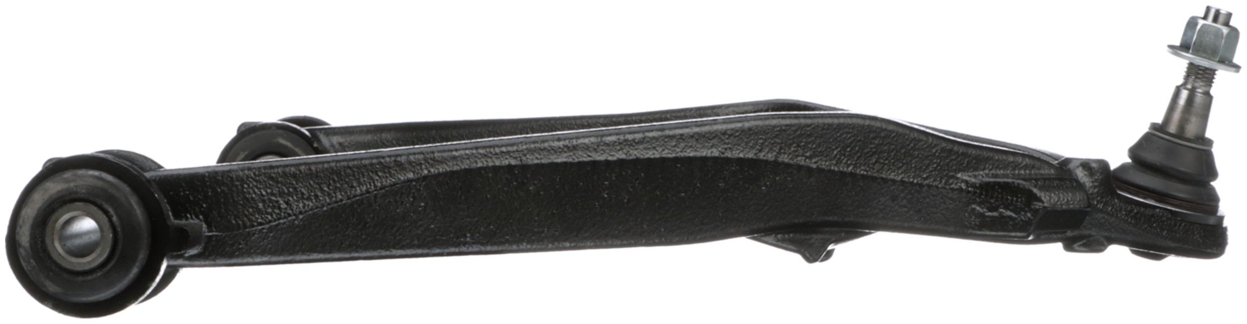 Delphi Control Arm and Ball Joint Assembly TC5575