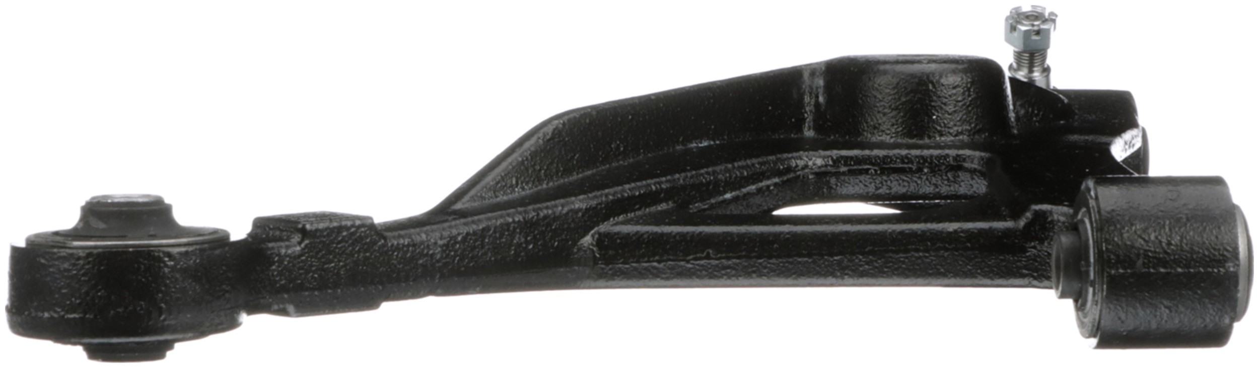 Delphi Control Arm and Ball Joint Assembly TC5576