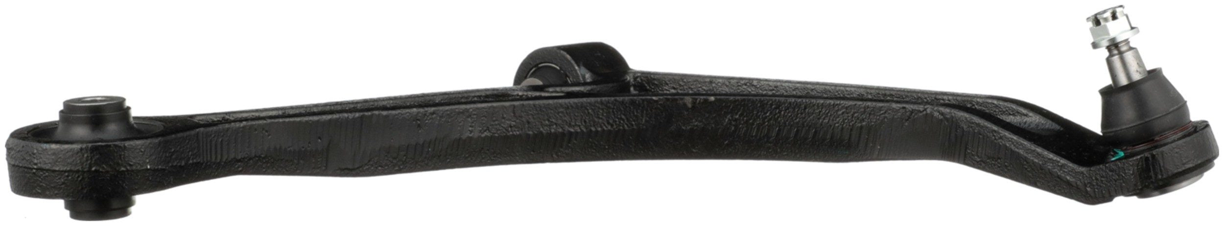 Delphi Control Arm and Ball Joint Assembly TC5577