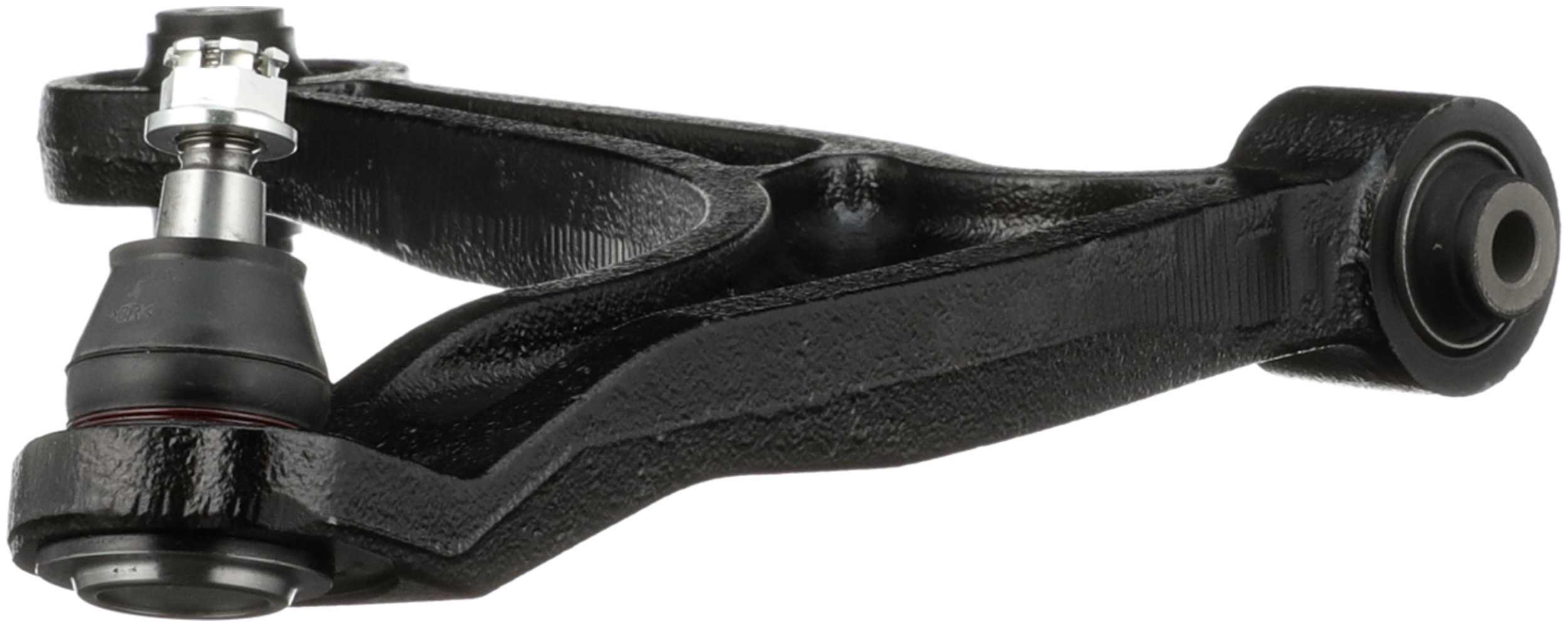 Delphi Control Arm and Ball Joint Assembly TC5577