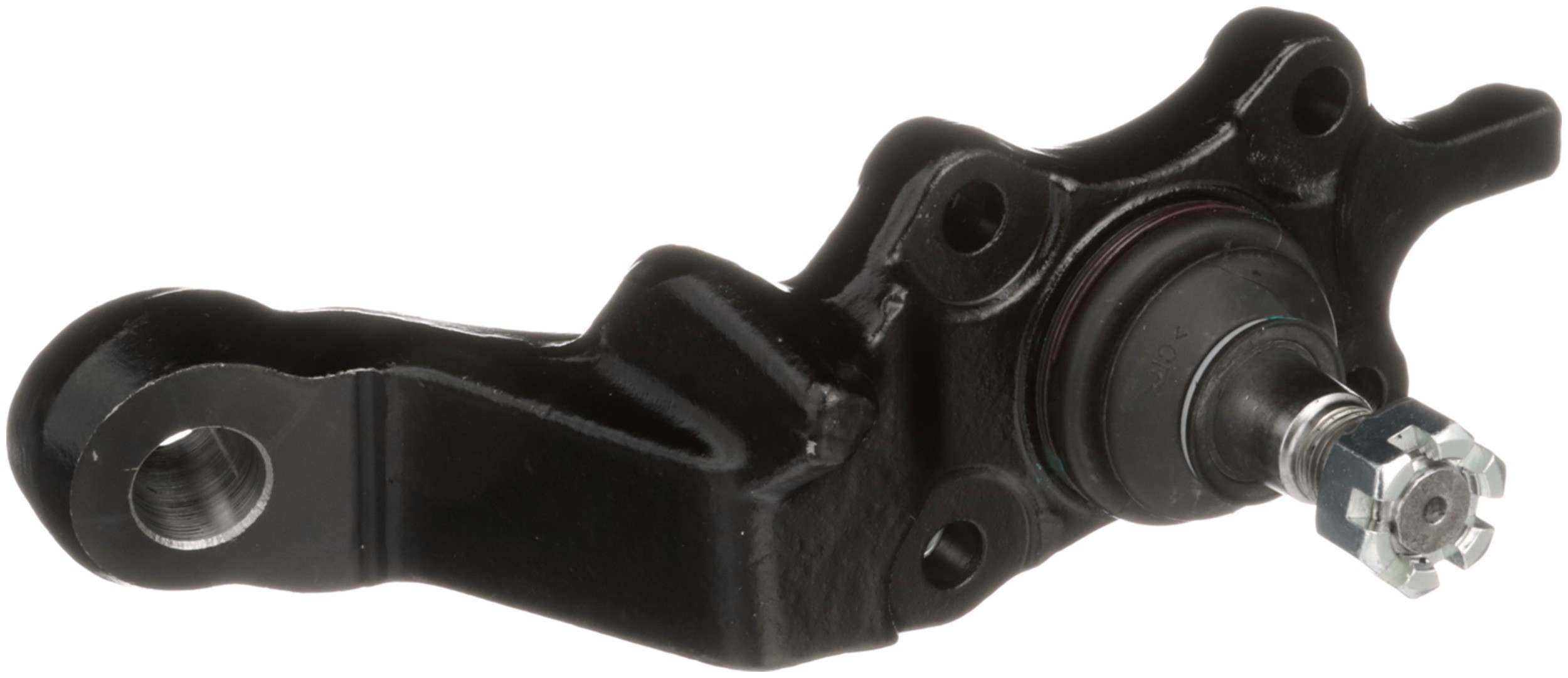 Delphi Ball Joint TC5578