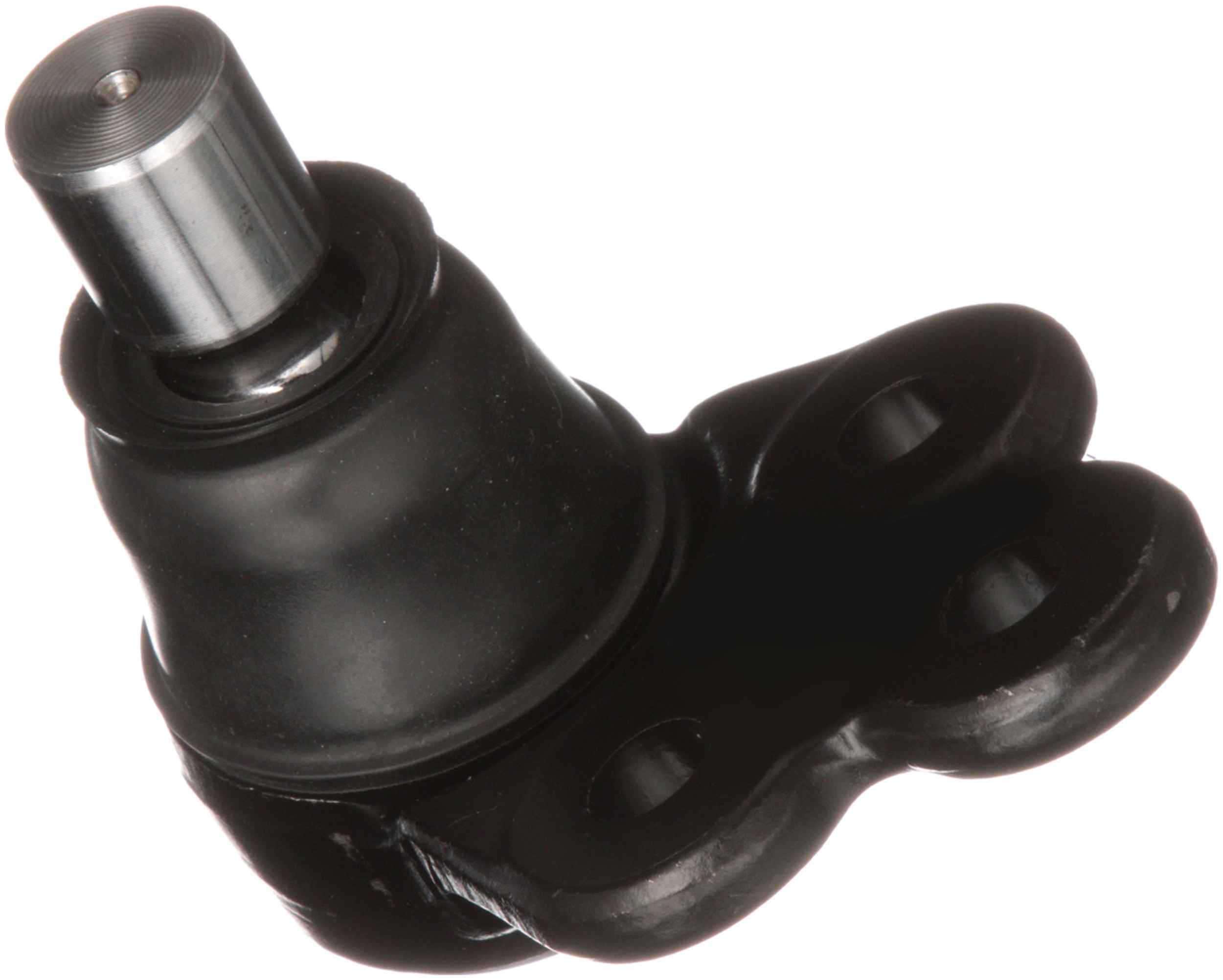 Delphi Ball Joint TC5580