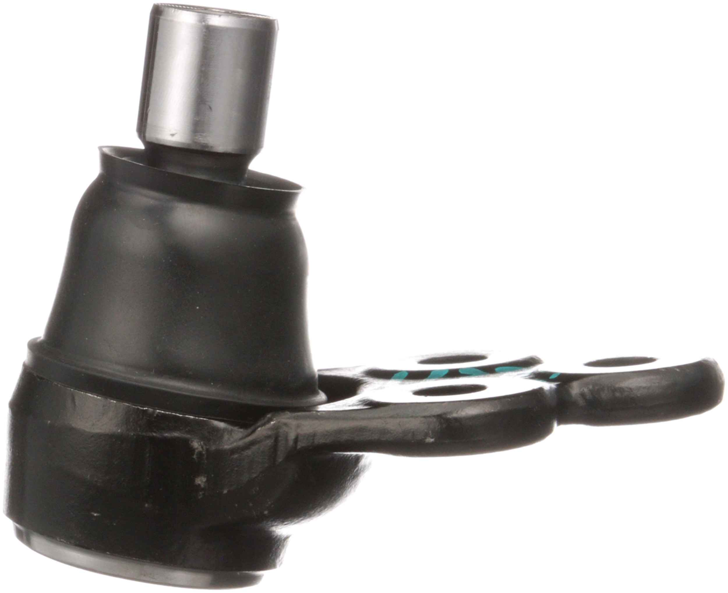 Delphi Ball Joint TC5580