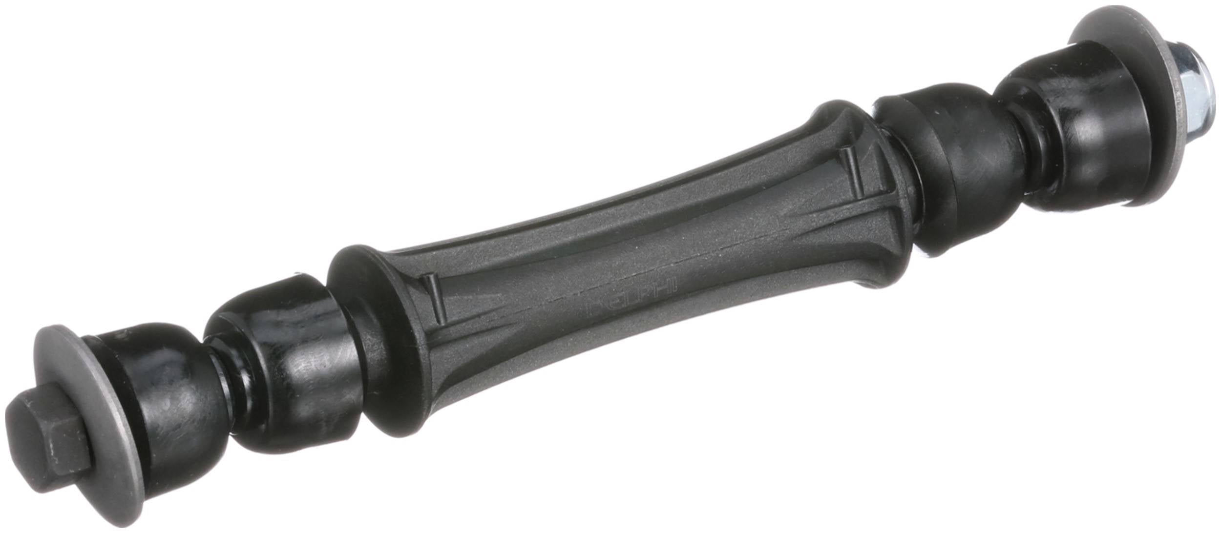 Delphi Suspension Stabilizer Bar Link TC5586