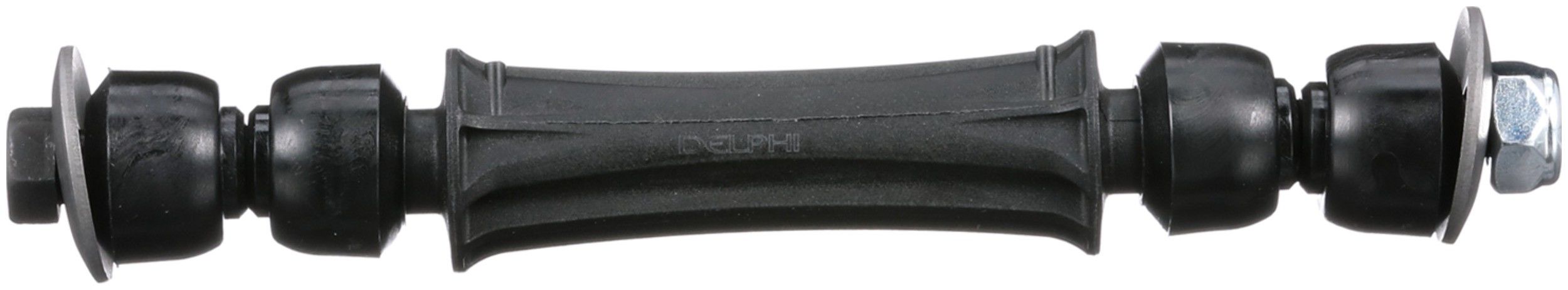 Delphi Suspension Stabilizer Bar Link TC5586