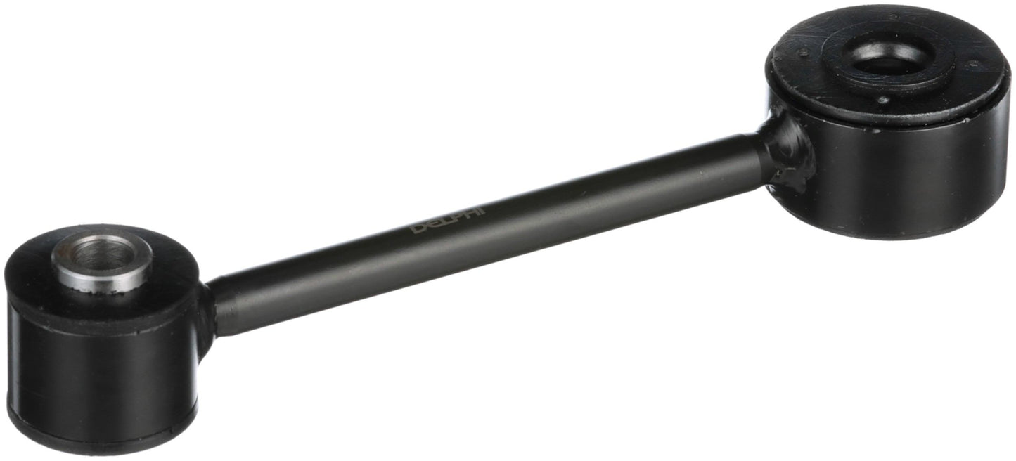Delphi Suspension Stabilizer Bar Link TC5597