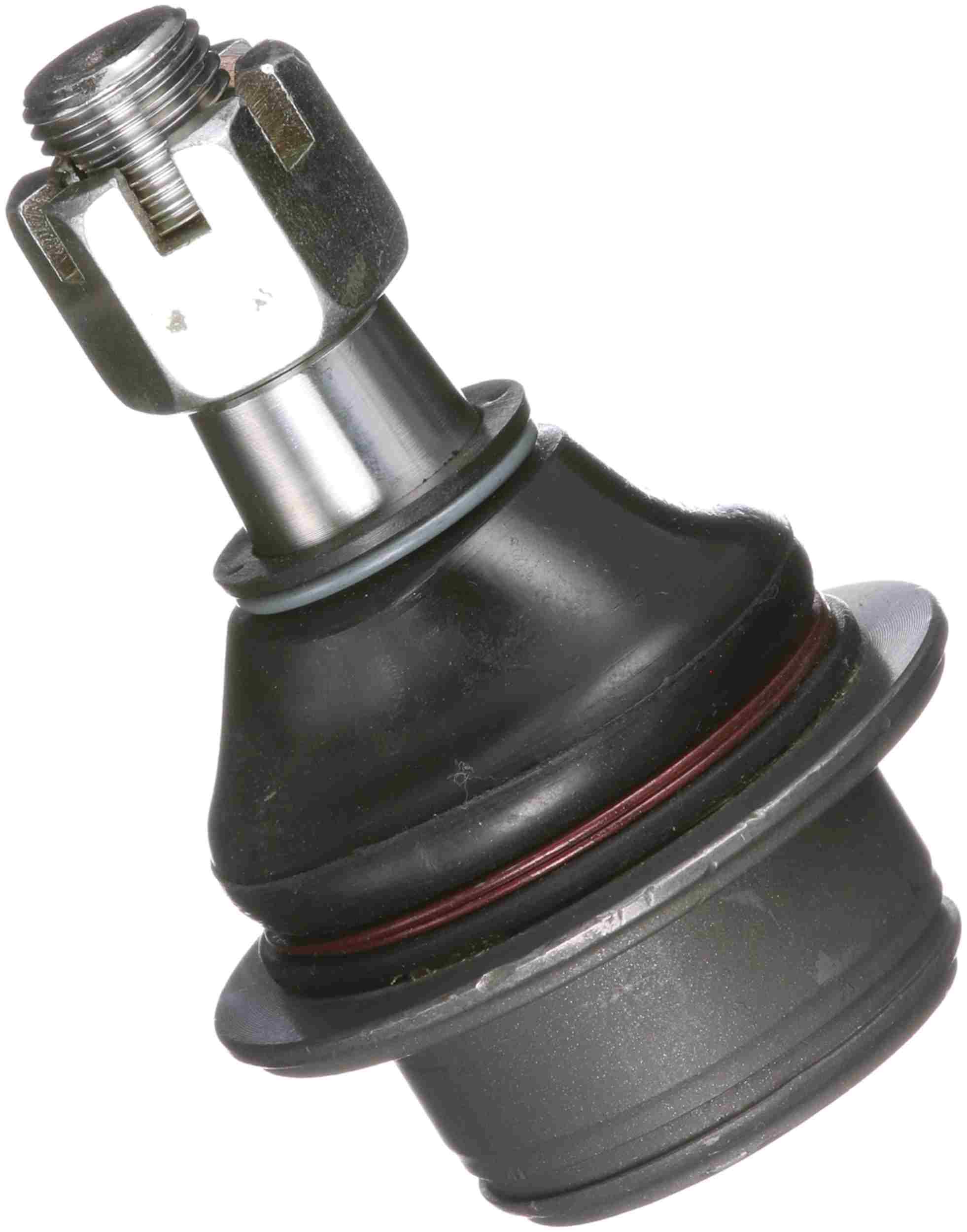 Delphi Ball Joint TC5598
