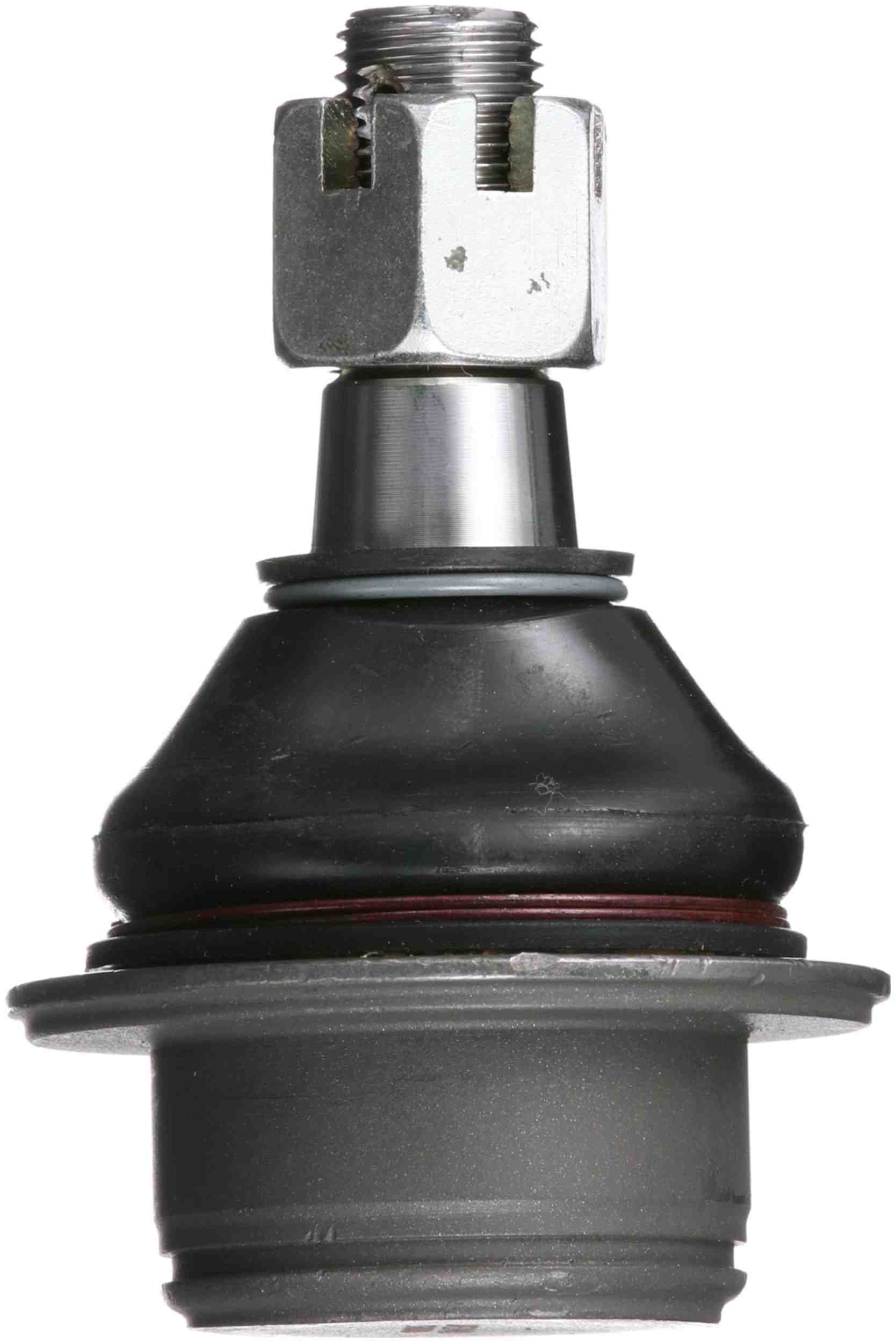Delphi Ball Joint TC5598