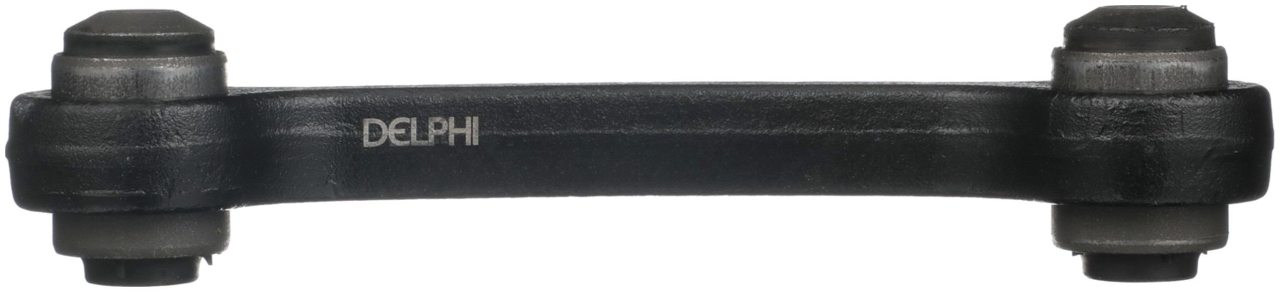Delphi Control Arm Link TC5603
