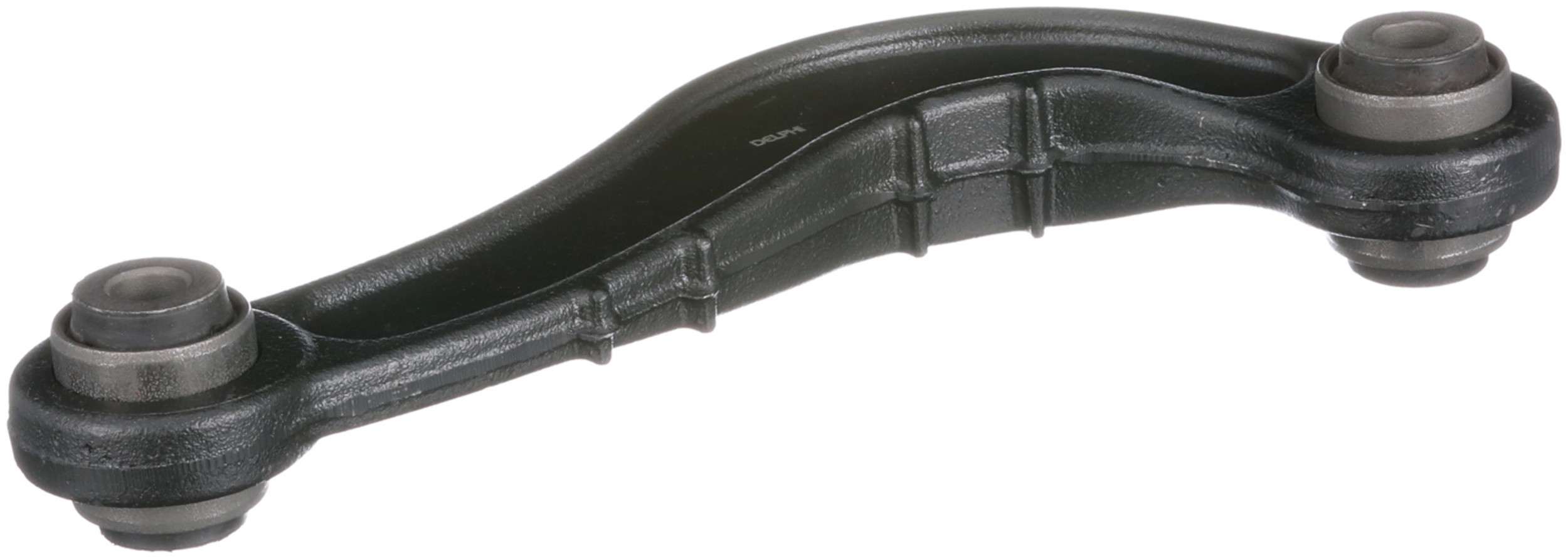 Delphi Control Arm TC5605