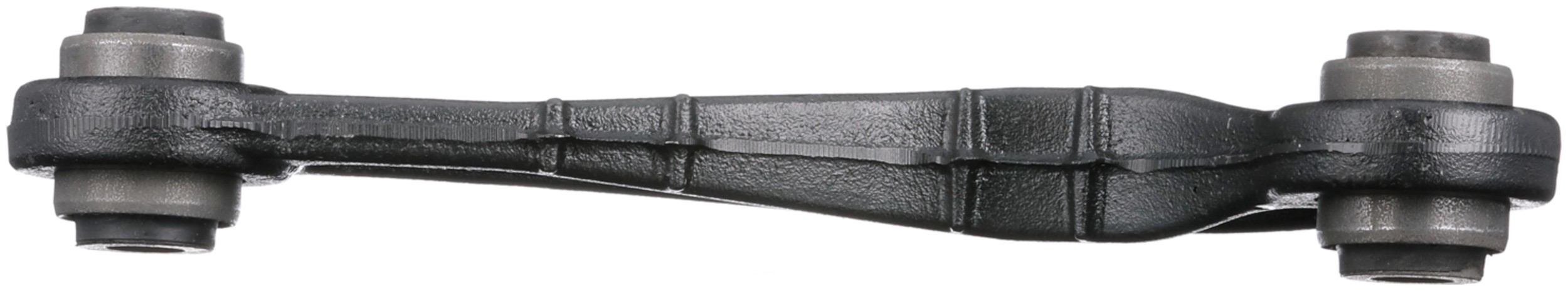 Delphi Control Arm TC5605